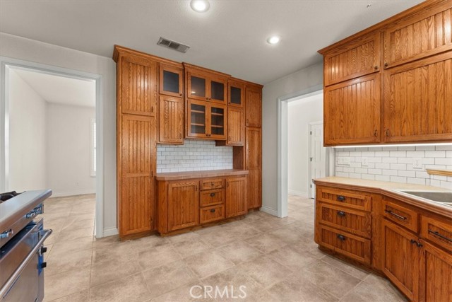 MLS #SN25229794 image #43