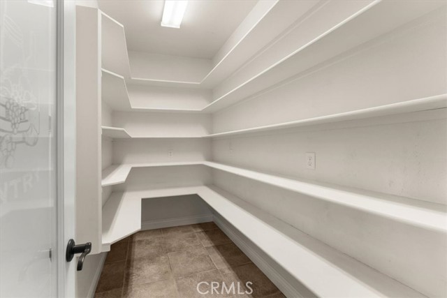 MLS #SN25229794 image #44