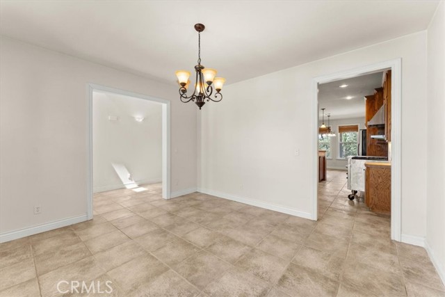 MLS #SN25229794 image #45