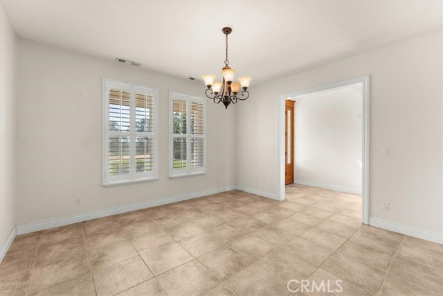 MLS #SN25229794 image #46