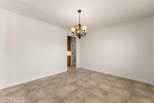 MLS #SN25229794 image #47