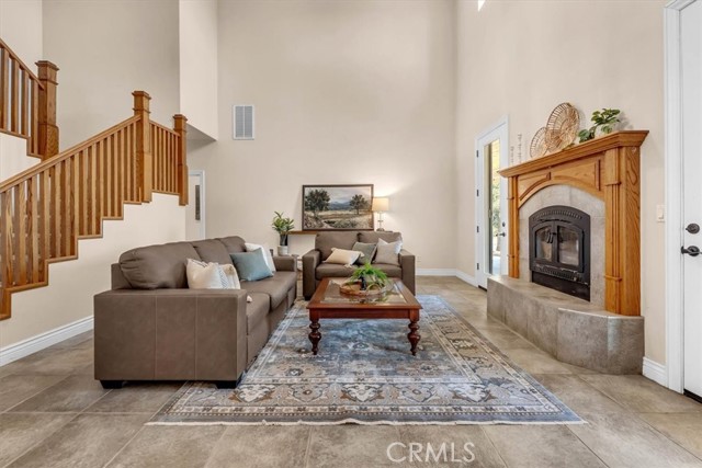 MLS #SN25229794 image #5