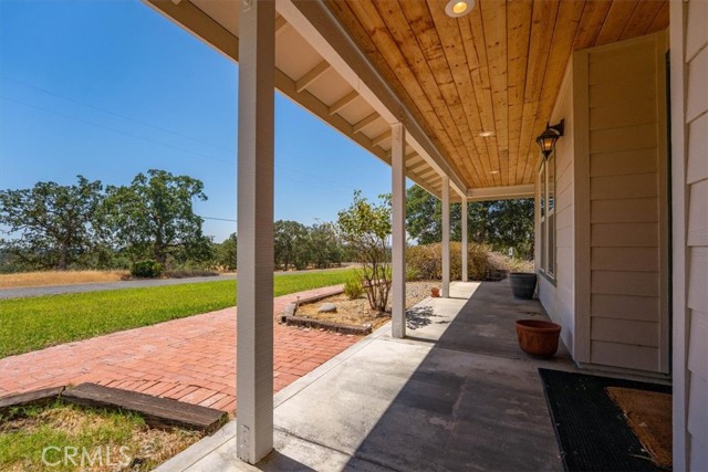 MLS #SN25229794 image #50