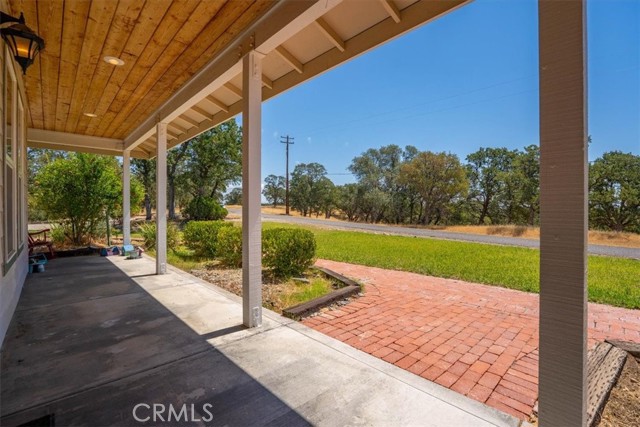 MLS #SN25229794 image #51