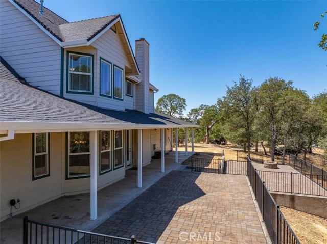 MLS #SN25229794 image #53