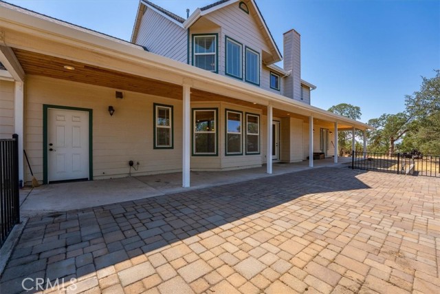 MLS #SN25229794 image #54