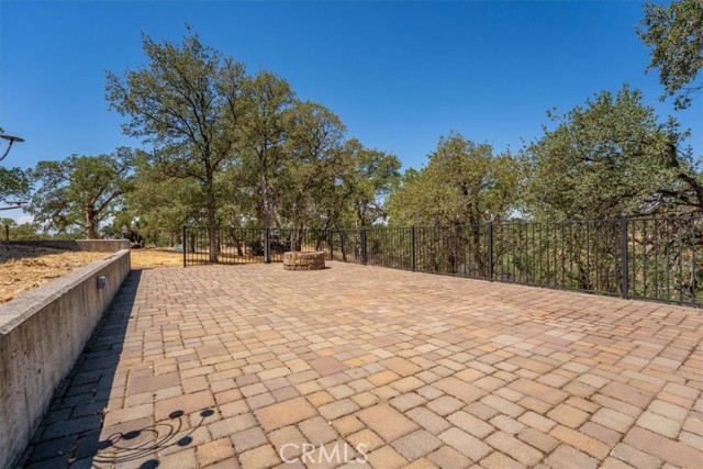 MLS #SN25229794 image #55