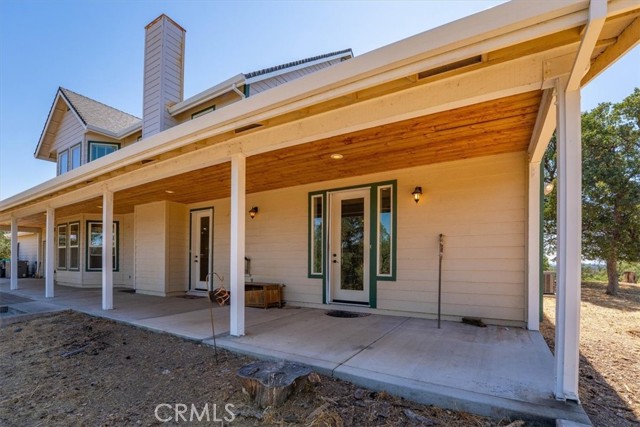 MLS #SN25229794 image #56