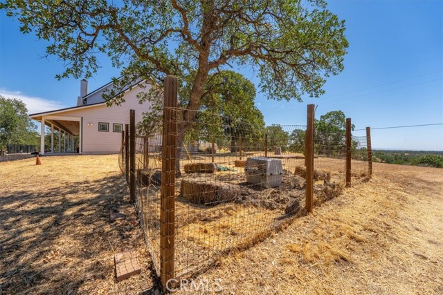 MLS #SN25229794 image #57