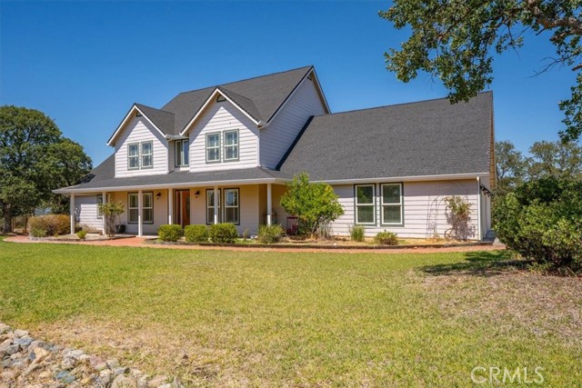 MLS #SN25229794 image #59