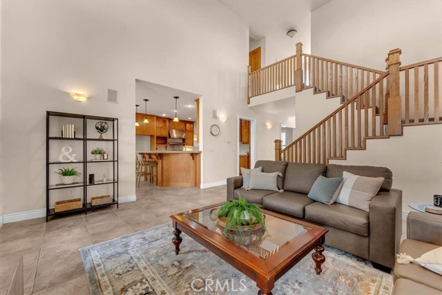 MLS #SN25229794 image #6