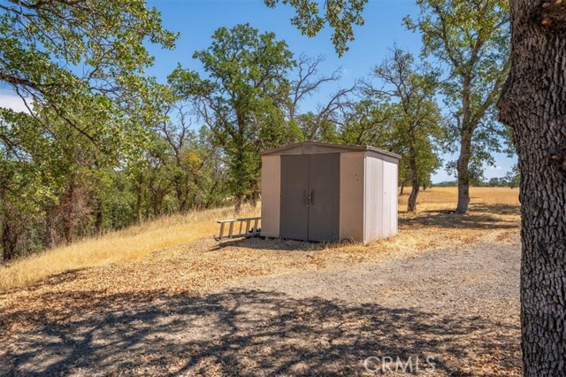 MLS #SN25229794 image #60