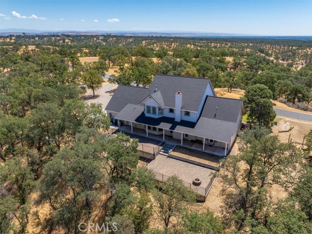 MLS #SN25229794 image #61