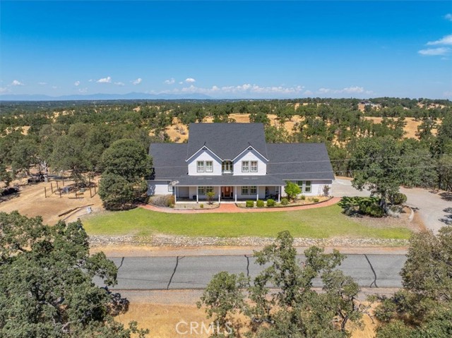 MLS #SN25229794 image #62