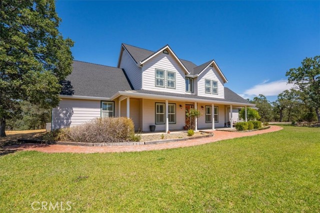 MLS #SN25229794 image #63