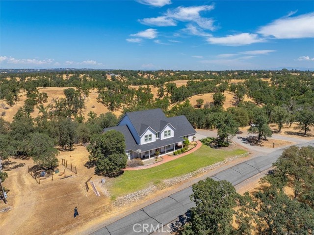 MLS #SN25229794 image #64