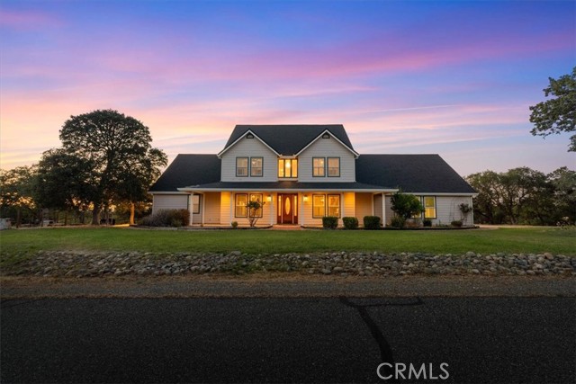 MLS #SN25229794 image #65