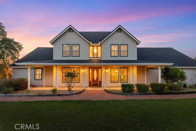 MLS #SN25229794 image #66