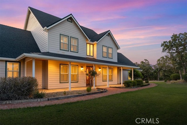 MLS #SN25229794 image #67