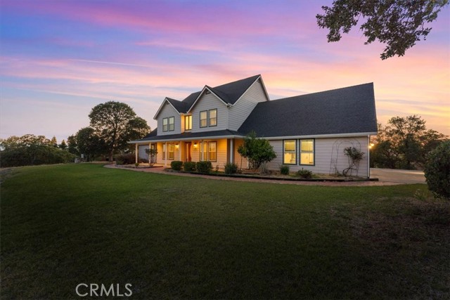 MLS #SN25229794 image #68