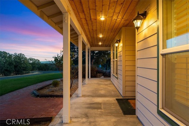 MLS #SN25229794 image #69