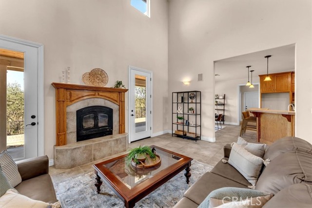 MLS #SN25229794 image #7