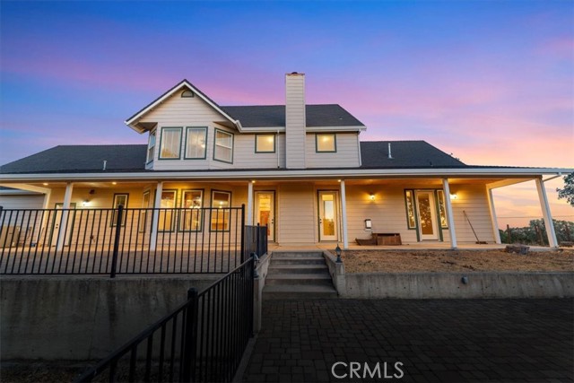 MLS #SN25229794 image #70