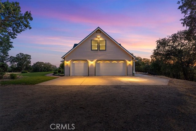 MLS #SN25229794 image #71