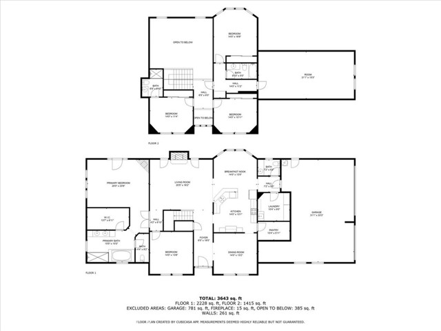 MLS #SN25229794 image #74