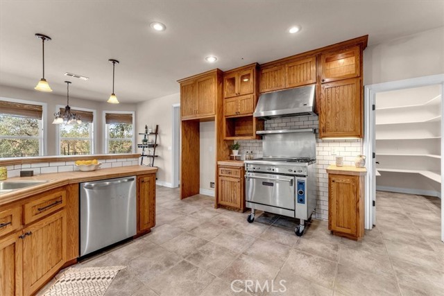 MLS #SN25229794 image #9