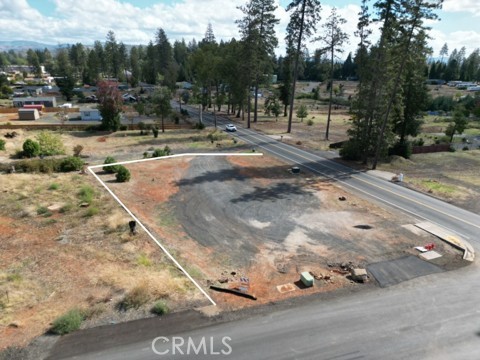 MLS #SN25230065 image #1