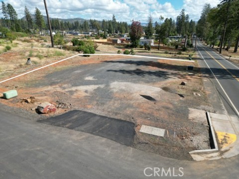 MLS #SN25230065 image #2