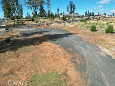 MLS #SN25230065 image #3