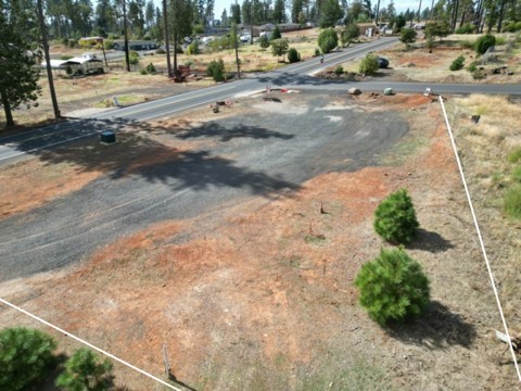 MLS #SN25230065 image #4