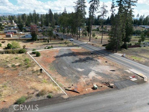 MLS #SN25230065 image #5