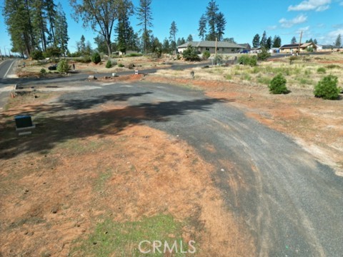 MLS #SN25230065 image #6