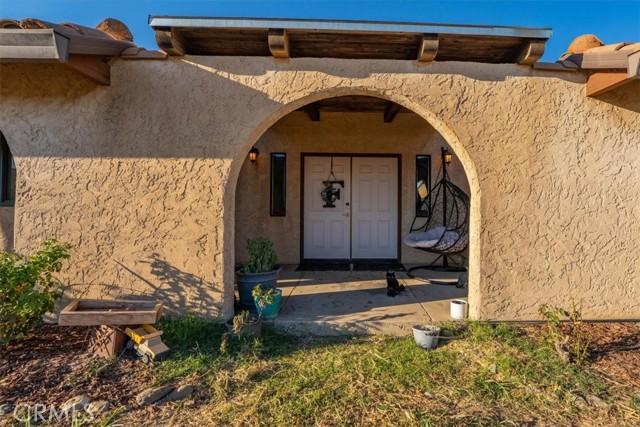 MLS #SN25230245 image #0