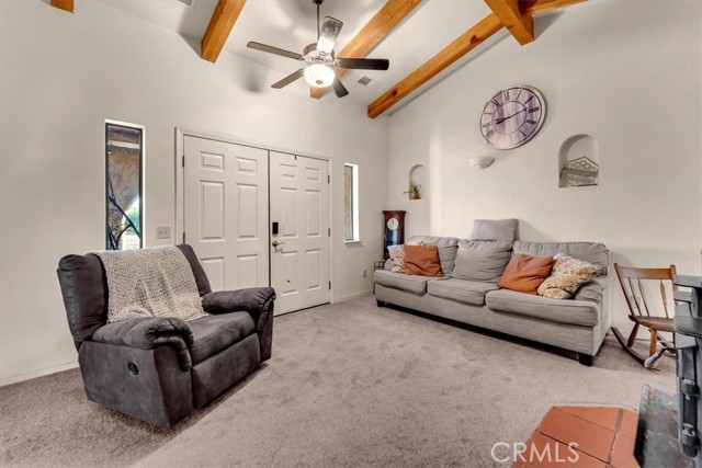 MLS #SN25230245 image #1