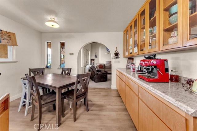 MLS #SN25230245 image #10