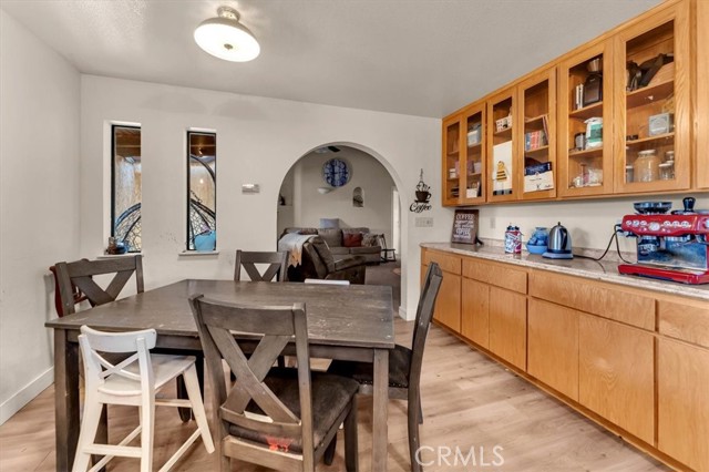 MLS #SN25230245 image #11