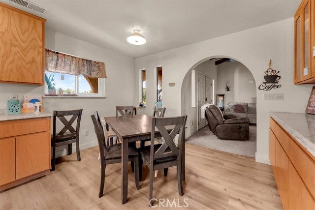 MLS #SN25230245 image #12