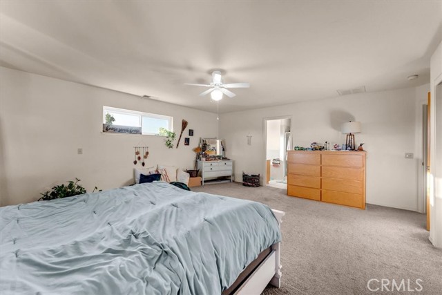 MLS #SN25230245 image #14