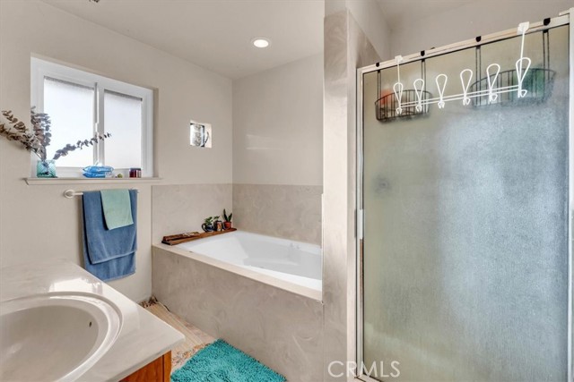 MLS #SN25230245 image #16