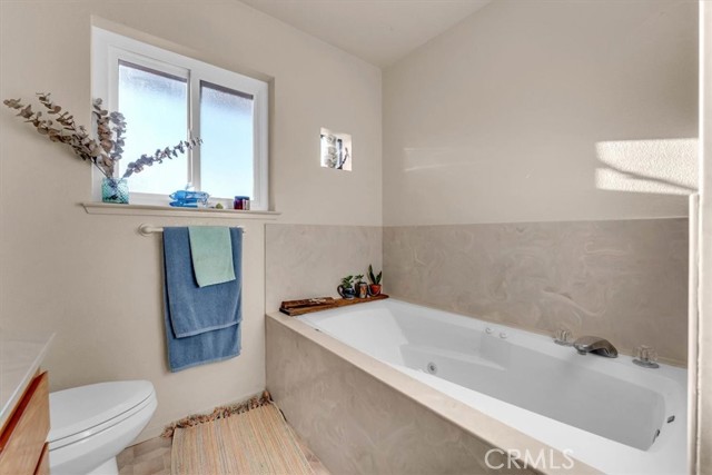 MLS #SN25230245 image #17