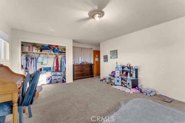 MLS #SN25230245 image #21