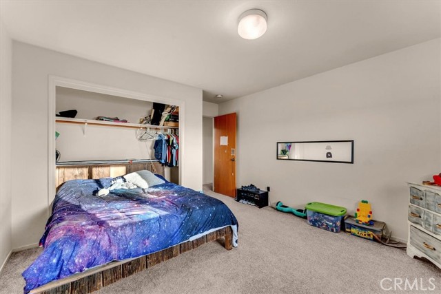 MLS #SN25230245 image #23