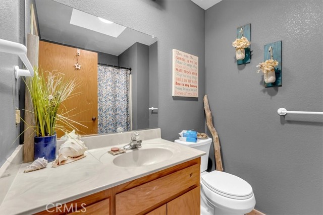 MLS #SN25230245 image #24