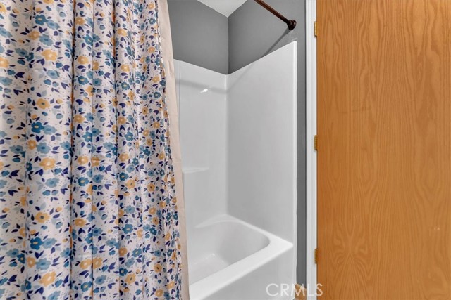 MLS #SN25230245 image #25