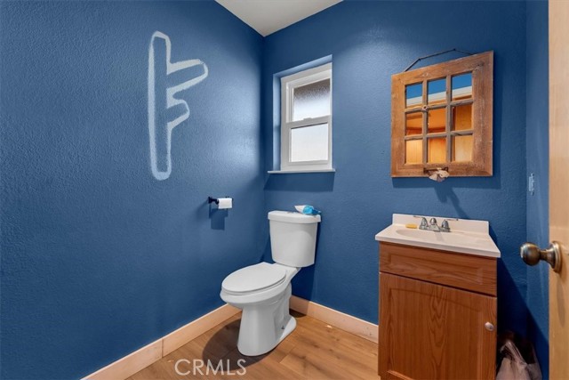 MLS #SN25230245 image #26