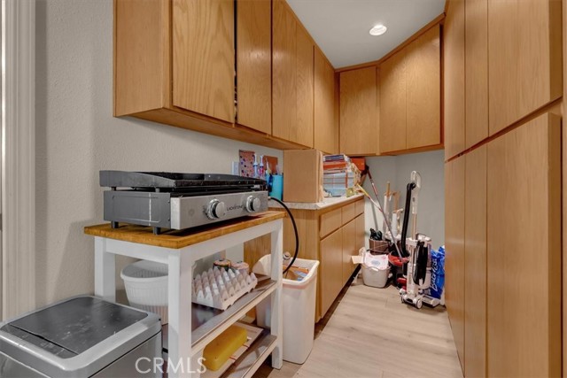 MLS #SN25230245 image #27